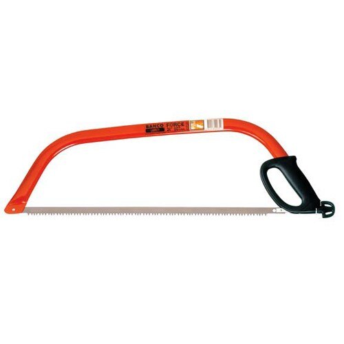 Bahco Bow Saw Ergo® 30"
