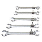 Williams Flare Nut Wr, 10 X 12MM