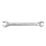 Flare Nut Wrench, 19 x 21 MM Opening, 8 7/8 Inch OAL