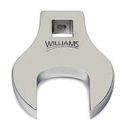 Williams 3/8 DR CROWFOOT WR 9MM OE