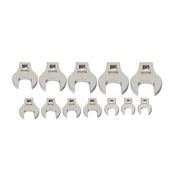 Williams 1/2 DR CROWFOOT WR 1-15/16 OE