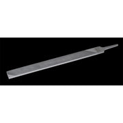 1-104-10-3-010W Williams, Flat Lathe File, Smooth Cut, 10 Inch L