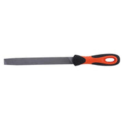 Bahco Mill File Ergo®10"Bastard Cut40 TPI