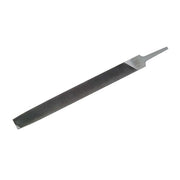 Bahco Mill File Ergo 10" Second Cut 44  TPI