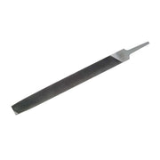 Bahco Mill File 12" Smooth Cut 48 TPI