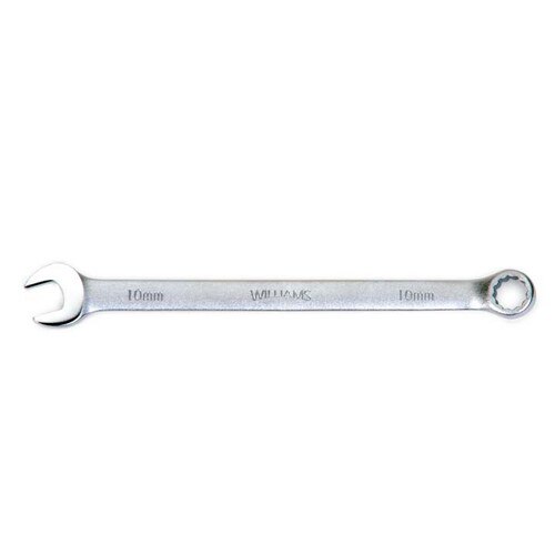 Williams 40MM COMBO WR 12 PT SATIN