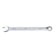 Williams 42MM COMBO WR 12 PT SATIN