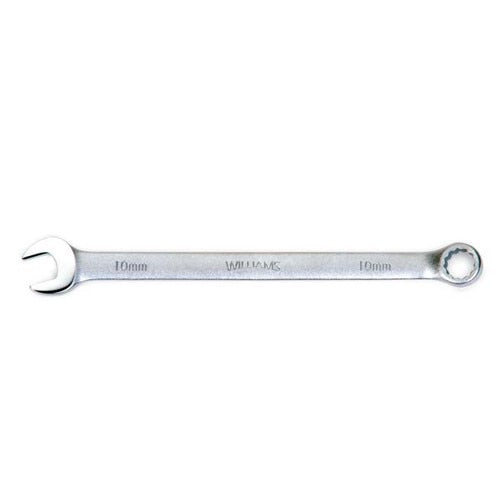 Williams 50MM COMBO WR 12 PT SATIN