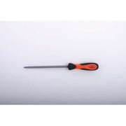 Bahco Square Fileergo® 8" Bast 25 TPI