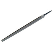 Bahco 3-Square File 6" Bastard Cut 33 TPI