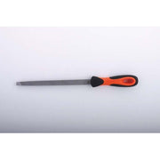 Bahco 3-Square File 8" Second Cut 36 TPI