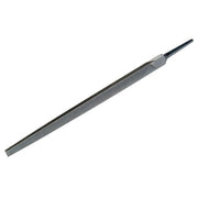 Bahco 3-Square File Ergo 10" Smooth 41  TPI