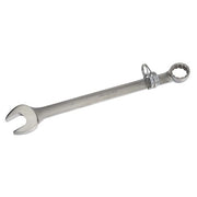 Williams Comb Wrench 12Pt 1-3/4