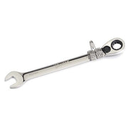 Williams Met Rat Combo Wr 12 Pt 14MM