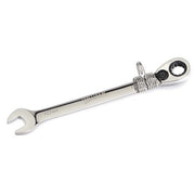 Williams Met Rat Combo Wr 12 Pt 19MM
