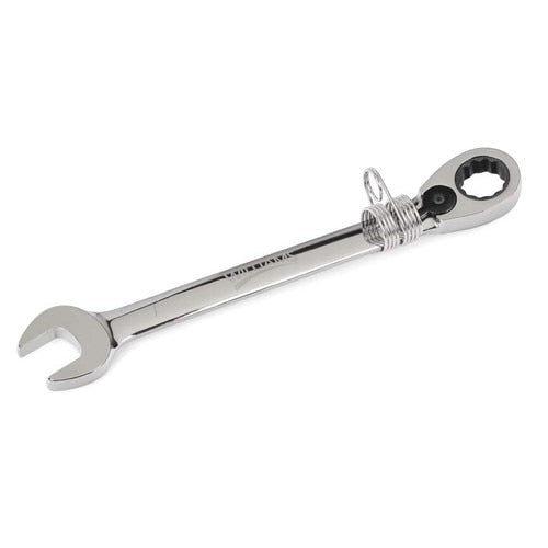 Williams Rat Combo Wr 12 Pt 5/8
