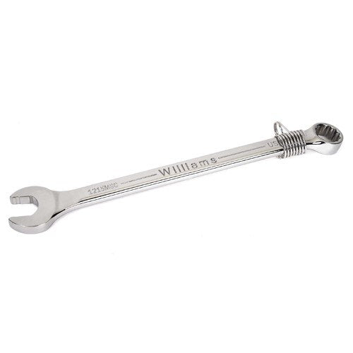 Williams Comb Wrench 12Pt 26MM