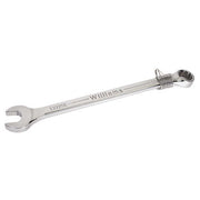Williams Sc Comb Wrench 12 Pt 13/16