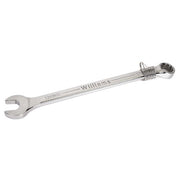 Williams Comb Wrench 12Pt 27MM
