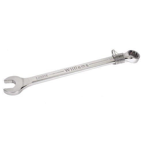 Williams Sc Comb Wrench 12 Pt 7/8