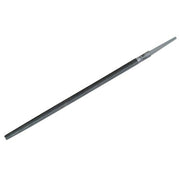 Bahco Round File Ergo® 6" Bastard. 33 TPI