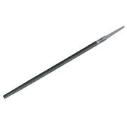 Bahco Round File Ergo® 8" Bastard. 25 TPI