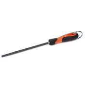 Williams 8” Round,With Handle,Cut 2