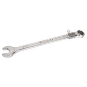 Williams Comb Wrench 12Pt 32MM
