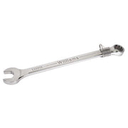 Williams Sc Comb Wrench 12-Pt 1-1/8