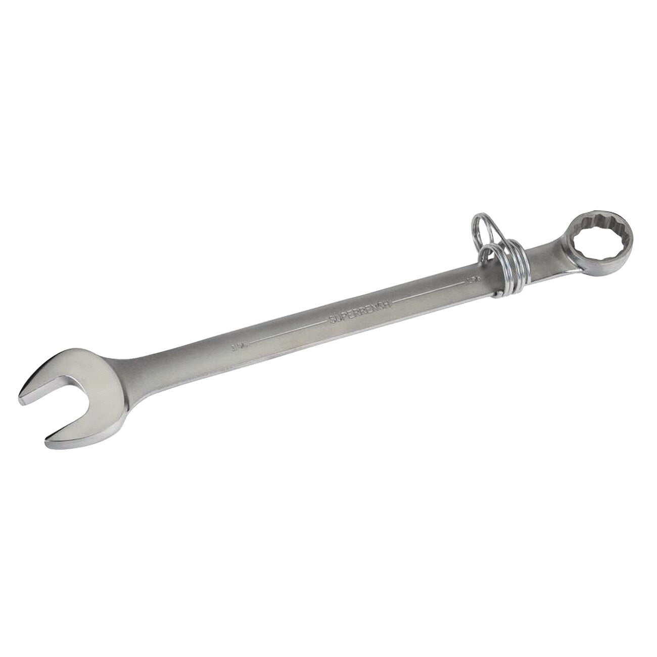 Williams SC Comb Wrench 12-Pt 1-1/4