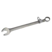 Williams SC Comb Wrench 12-Pt 1-1/4