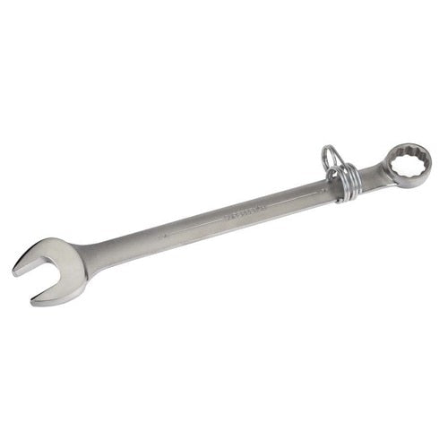 Williams Comb Wrch 12Pt 1-3/8