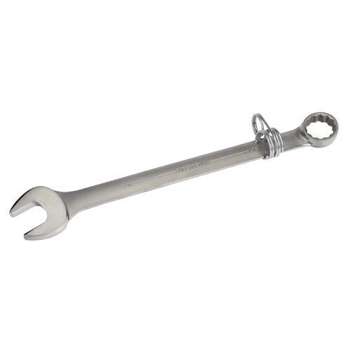 Williams Comb Wrench 12Pt 1-1/2