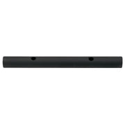 Williams Tubular Wrench Handle 13"