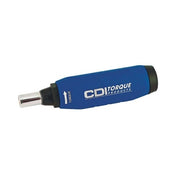CDI 1/4" Torque Screwdrr 1.5-15 In. Lb. User-Set