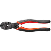 Bahco 8" Miniature Bolt Cutter