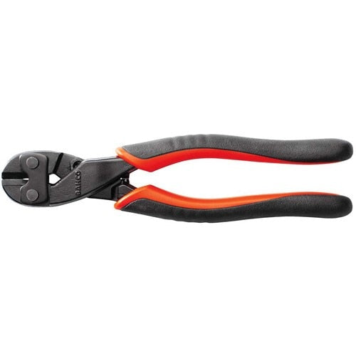 Bahco 8" Miniature Bolt Cutter