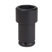 Williams 3/4" Dr 1-1/2 Hex 13/16 Budd