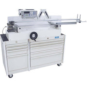 2000-1 Williams CDI Multitest Premier Calibration System