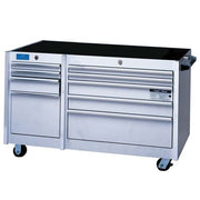 CDI Roller / Storage Cab