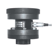 Williams Transducer Kit-Range 100-1000 Ft. Lb.