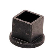 CDI 1/2" X 3/8" Calibration Arm Adapter