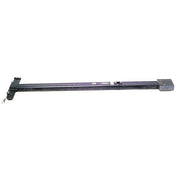 CDI 40" Calibration Arm