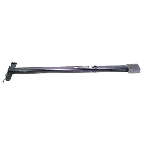 CDI 40" Calibration Arm