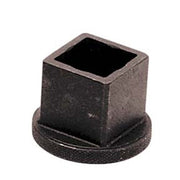 CDI 3/4" X 1/2" Square Dr Reducer