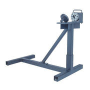 CDI Calibration Stand Kit