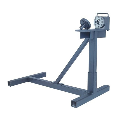 CDI Calibration Stand Kit