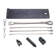 CDI Force Tension Gage Kit