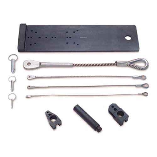 CDI Force Tension Gage Kit