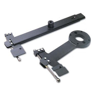 CDI Force Arm Kit-Small & Large Arms